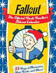 Fallout: The Official Vault Dweller's Advent Calendar