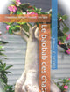Le baobab des chacals: Deuxième édition revue et corrigée (French Edition)