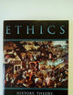 Ethics: History, Theory, and Contemporary Issues