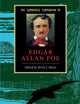 The Cambridge Companion to Edgar Allan Poe (Cambridge Companions to Literature)