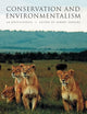 Conservation and Environmentalism: An Encyclopedia
