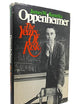 Oppenheimer: The Years of Risk
