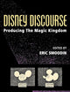 Disney Discourse (AFI Film Readers)