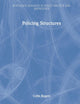 Policing Structures (Routledge Advances in Police Practice and Knowledge)