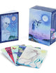 Guardian Tarot: (Tarot Kit Box Set with 78 Cards and Guide Book)