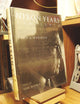 The Nixon Years 1969-1974: White House to Watergate
