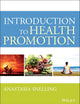 Introduction to Health Promotion