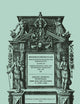 Johann Sigmund Wurffbain: Reise Nach den Molukken und Vorder-Indien 1632–1646 (Reisebeschreibungen von deutschen Beamten und Kriegsleuten im Dienst ... Kompagnien 1602-1797) (German Edition)