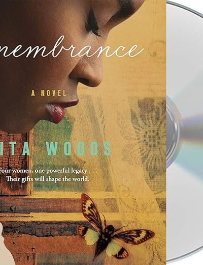 Remembrance