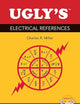 Ugly’s Electrical References, 2020 Edition