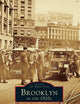 Brooklyn in the 1920's (Images of America)
