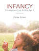 Infancy: Development from Birth to Age 3