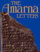 The Amarna Letters