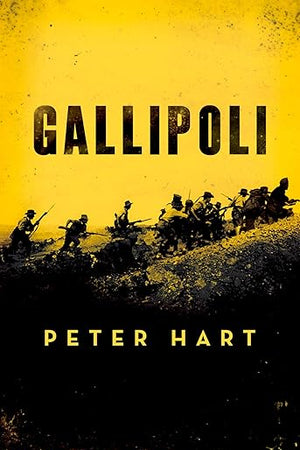 Gallipoli