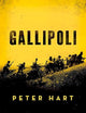 Gallipoli