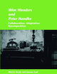 Wim Wenders and Peter Handke: Collaboration, Adaptation, Recomposition (Internationale Forschungen zur Allgemeinen und Vergleichenden Literaturwissenschaft, 147)