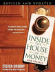 Inside the House of Money: Top Hedge Fund Traders on Profiting in the Global Markets