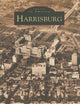 Harrisburg (PA) (Images of America)