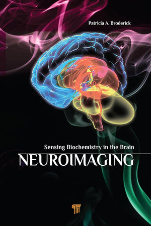 Neuroimaging: Sensing Biochemistry in the Brain