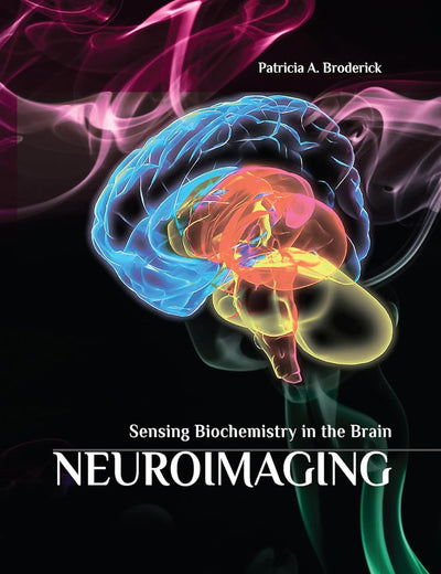 Neuroimaging: Sensing Biochemistry in the Brain