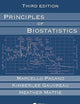 Principles of Biostatistics
