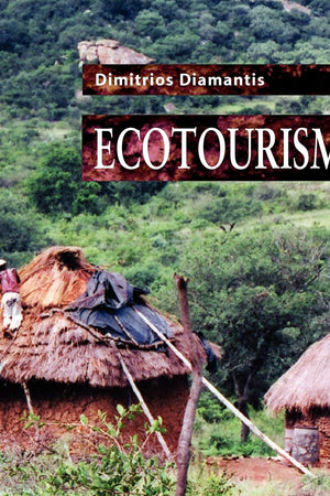 Ecotourism