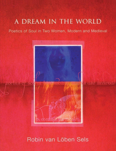 A Dream in the World