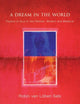 A Dream in the World