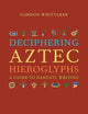 Deciphering Aztec Hieroglyphs: A Guide to Nahuatl Writing