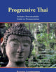 Progressive Thai
