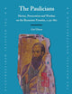 The Paulicians: Heresy, Persecution and Warfare on the Byzantine Frontier, c.750-880 (The Medieval Mediterranean, 132)