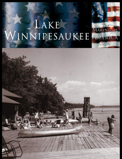 Lake Winnipesaukee