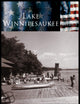 Lake Winnipesaukee