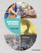 Second Opinion: An Introduction to Health Sociology