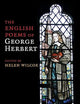 The English Poems of George Herbert