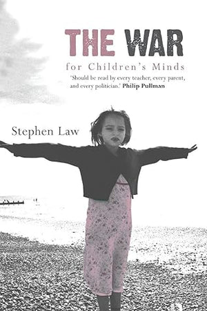 The War for Children's Minds