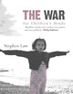 The War for Children's Minds