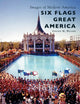 Six Flags Great America (Images of Modern America)