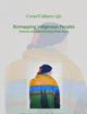 Biomapping Indigenous Peoples: Towards an Understanding of the Issues (Cross/Cultures, 151)