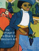 The Image of the Black in Western Art, Volume V: The Twentieth Century, Part 1: The Impact of Africa
