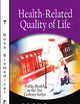 Health-Related Quality of Life (Public Health in the 21st Century)
