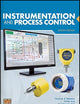 Instrumentation and Process Control