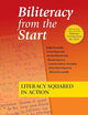 Biliteracy from the Start: Literacy Squared in Action