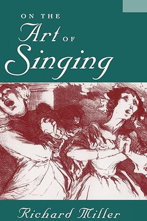 On the Art of Singing