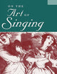 On the Art of Singing