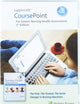 Lippincott CoursePoint Enhanced for Jensen's Nursing Health Assessment: A Best Practice Approach