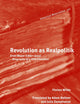 Revolution as Realpolitik: Ernst Meyer (1887–1930) – Biography of a KPD Chairman (Historical Materialism Book Series, 371)