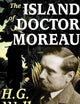 Island of Dr. Moreau