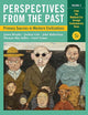 Perspectives from the Past: Primary Sources in Western Civilizations: From the Medieval Era Through Contemporary Times (2)