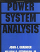 Power System Analysis